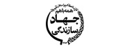 کانون سنگرسازان بی سنگر